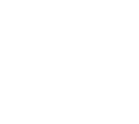 Phillips