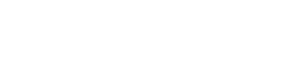 Telcel