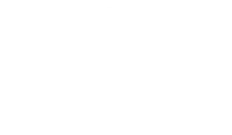 Warner